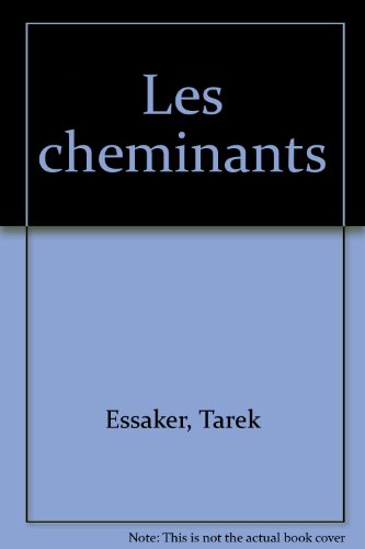 Les  cheminants