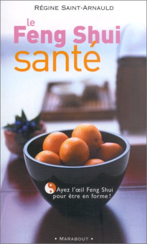 Le  feng shui santé