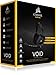 Corsair Gaming VOID Surround Gaming Headset, Carbon (CA-9011146-NA) (Certified Refurbished)