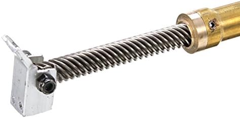 huina professional metal strength main arm second arm bucket arm driving rod for rc excavator