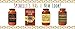 SPINELLIS SAUCE CO Puttanesca Di Napoli Sauce, 26 OZ