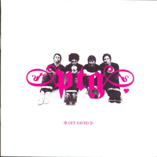 Pilot to Gunner - Get Saved - Zortam Music