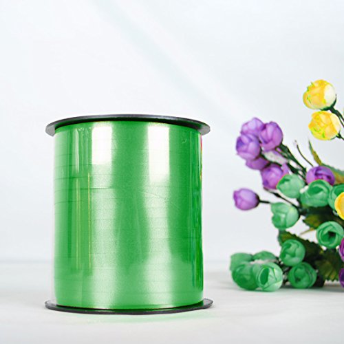 1 Balloons+Ribbons+Birthday+Wedding+Decoration