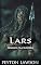 Livro Lars: Desafiado pela Guerreira: Romance Histórico Viking Ardente (Vikings Ardentes Livro 13)