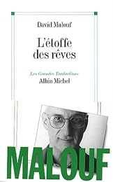 L' étoffe des rêves