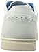 Diesel Men's Prime Time Wingtip Sneaker