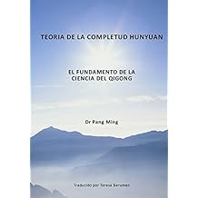 Los clientes que compraron este producto tambiÃ©n compraron