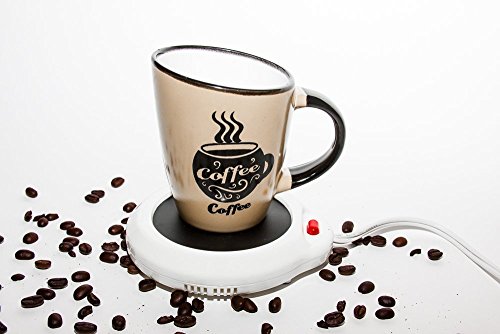 Betty Crocker Coffee Mug Warmer