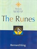 Way of the Runes by
