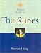 Way of the Runes by