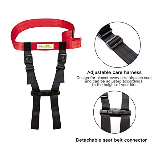3 Airplane+Harness%25EF%25BC%258CCare+Harness+Restraint+Approved