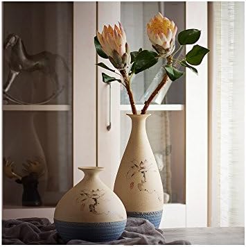 VIVI Countryside flower flower room Ventilated flower garden flower bodhi flower
