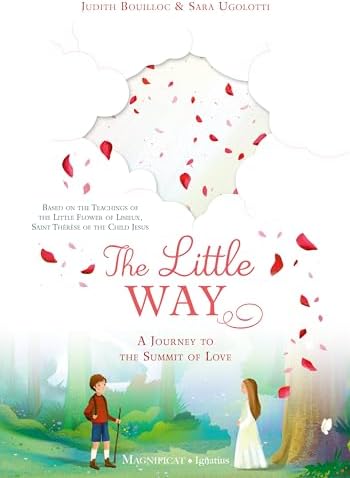 Amazon.com: Happy Life: Book Two of Searching for Happy