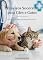 Livro Primeiros Socorros para Cães e Gatos