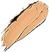 COVERGIRL & Olay Concealer Balm Medium 350, 0.14 Oz