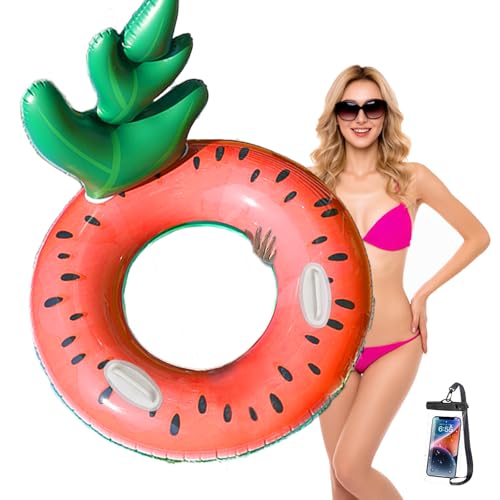 Watermelon Large Size