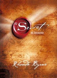 El Secreto (The Secret) (Spanish Edition)