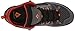 Vasque Men's Inhaler II Gore-Tex Hiking Boot