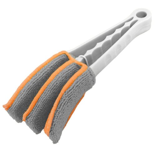 unique product collection from amazon related to Health & Household collection of amazon items that are Feather Dusters, cool items