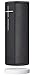 Ultimate Ears MEGABLAST Portable Wi-Fi/Bluetooth Speaker with Hands-Free Alexa Voice Control (Waterproof) Graphite + Charging Dock (Renewed)thumb 3
