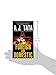 Foreign and Domestic (A Jake Mahegan Thriller)