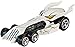 Hot Wheels Star Wars General Grievous Vehicle