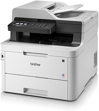 small office printer scanner copier