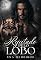Livro Rejeitado pelo lobo