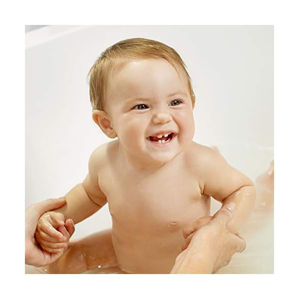 Weleda Baby Calendula Shampoo and Body Wash, 200 ml (Pack of 1)