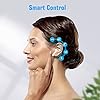 Wireless-Earbuds-Bluetooth-51-Headphones-Noise-Cancelling-Hi-Fi-Stereo-Earphones-28H-Playtime-with-Charging-Case-IPX5-Waterproof-In-Ear-Headset-Built-in-Mic-Compatible-with-iPhoneAndroidSamsung Wireless Earbuds Bluetooth 5.1 Headphones Noise Cancelling Hi-Fi Stereo Earphones 28H Playtime with Charging Case IPX5…