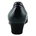FootSmart Stretchables Chelsea Women's Pumps