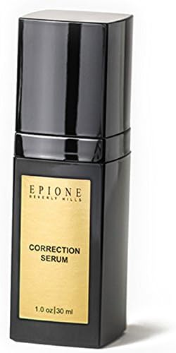 Epione Correction Serum