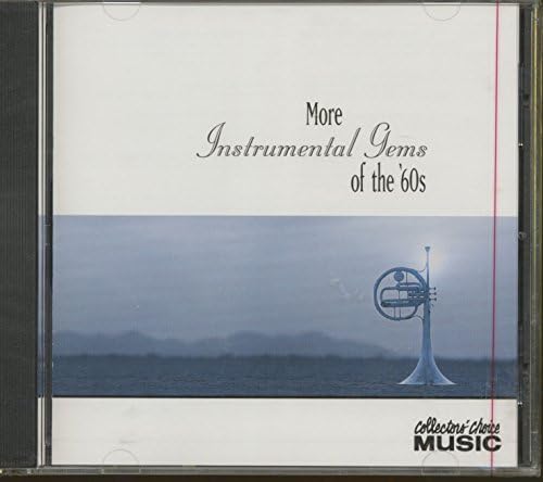 Various Artists, Joe 
