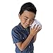 Hatchimals Draggle - Purple/Blue