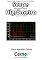 Livro Desenvolvendo um supervisório em VC# com gráfico Scope para monitoramento de Higrômetro Programado no Arduino