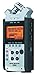 Zoom H4N Digital Multitrack Recorder