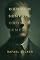 Livro O homem sem face (ebook)