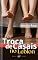 Livro Troca de Casais no Leblon: Promessas, Provocação e Prazer Sem Limites MFMF (Contos Eróticos Livro 17)