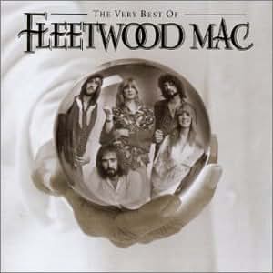 Best of fleetwood mac free download torrent Best of fleetwood mac free download torrent