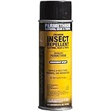 Sawyer Permethrin Premium Clothing Insect Repellent 6oz