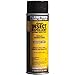 Sawyer Permethrin Premium Clothing Insect Repellent 6oz