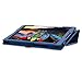 ACdream Lenovo TAB3 8 Case, Folio Protective Premium Leather Tablet Case for Lenovo TAB3 8 inch Tablet(2016 release),