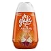 Glade Solid Air Freshener, Cozy Autumn Cuddle, 6 oz