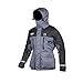 Striker Ice Men's Waterproof Insulated Cold Weather HardWater Jacket