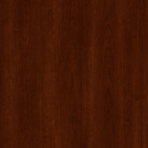 Mua South Shore Libra Nightstand With Storage Royal Cherry Tren Amazon Má»¹ Chinh Hang 2020 Fado