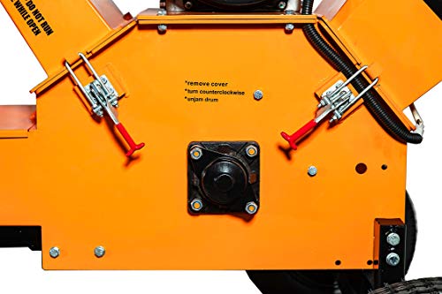 6 DK2+Power+Powered+Shredder+OPC506