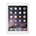 Apple iPad Air 2 9.7-Inch, 32GB Tablet (Gold) (Renewed)