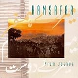 Hamsafar