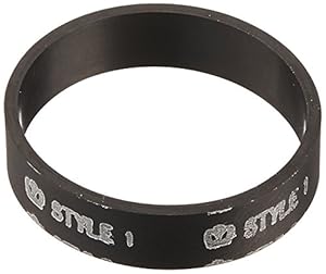 dirt devil vacuum royal hand belt prince pack