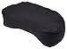 Satori Buckwheat Meditation Pillow - Zen, Yoga, Mindfulness - 14